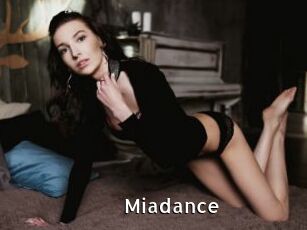 Miadance