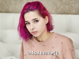Miadanniels