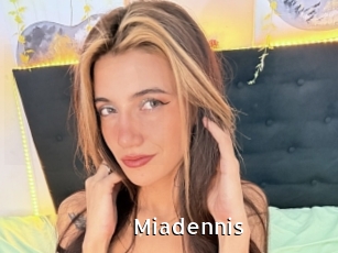 Miadennis