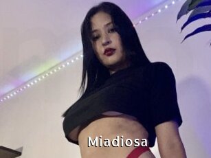 Miadiosa