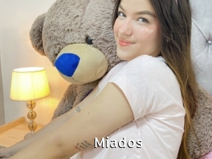 Miados
