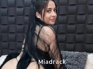 Miadrack