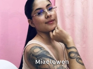 Miaelowen