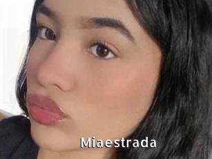 Miaestrada