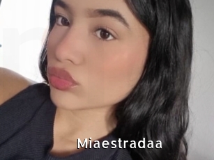 miaestradaa My Porno Stash