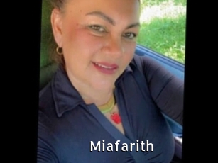 Miafarith