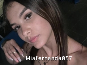 Miafernanda057