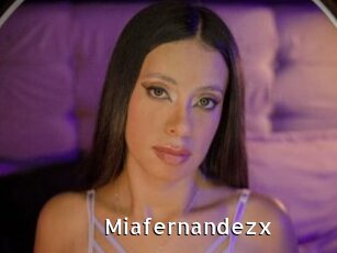 Miafernandezx