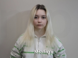 Miafigy