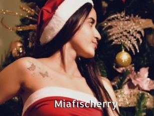 Miafischerry