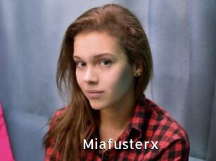 Miafusterx