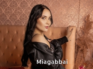 Miagabbai
