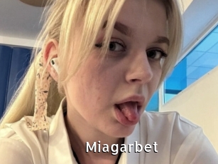Miagarbet