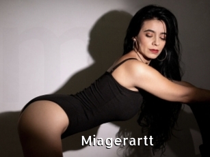 Miagerartt