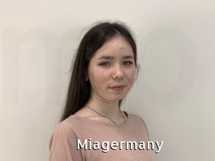 Miagermany