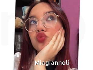 Miagiannoli