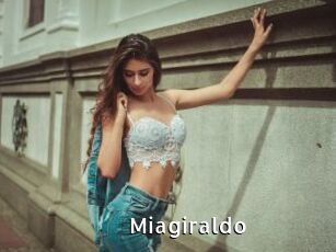 Miagiraldo