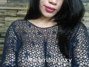 Miagirlhotsexy