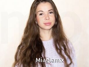 Miaglamx