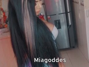 Miagoddes