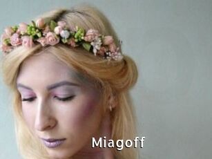 Miagoff