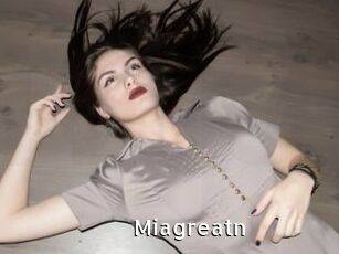Miagreatn