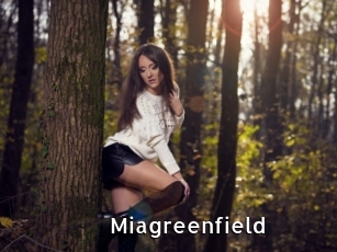 Miagreenfield