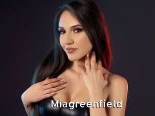 Miagreenfield
