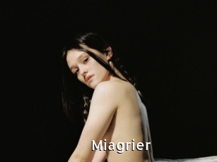 Miagrier