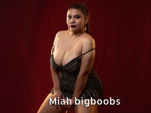 Miah_bigboobs