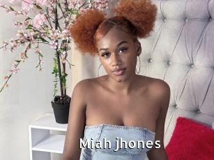 Miah_jhones