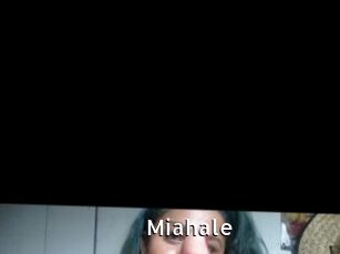 Miahale