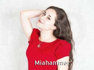 Miahammer