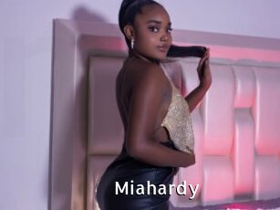 Miahardy