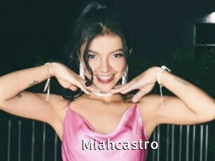 Miahcastro