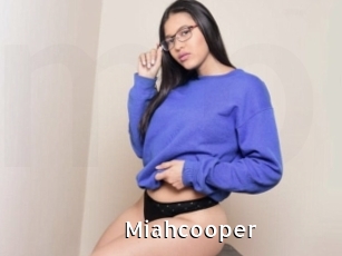 Miahcooper