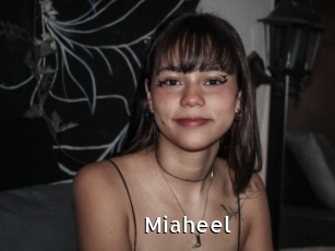 Miaheel