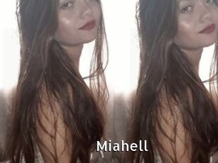 Miahell