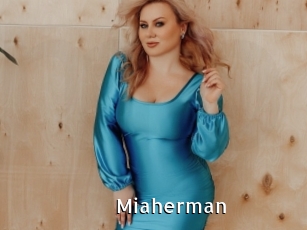 Miaherman