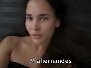 Miahernandes