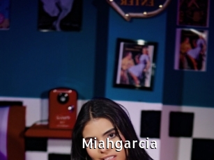 Miahgarcia