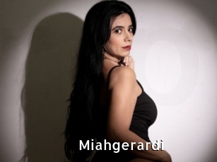 Miahgerardi