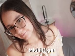miahilfiger My Porno Stash