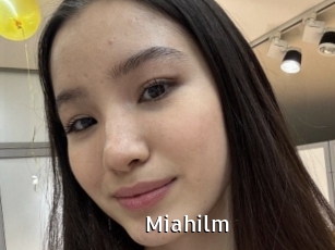 Miahilm