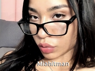 Miahitman