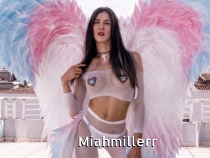 Miahmillerr
