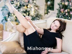 Miahoneyy