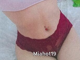 Miahot19