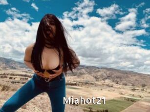Miahot21