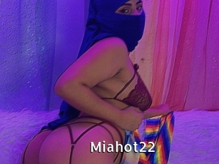 Miahot22